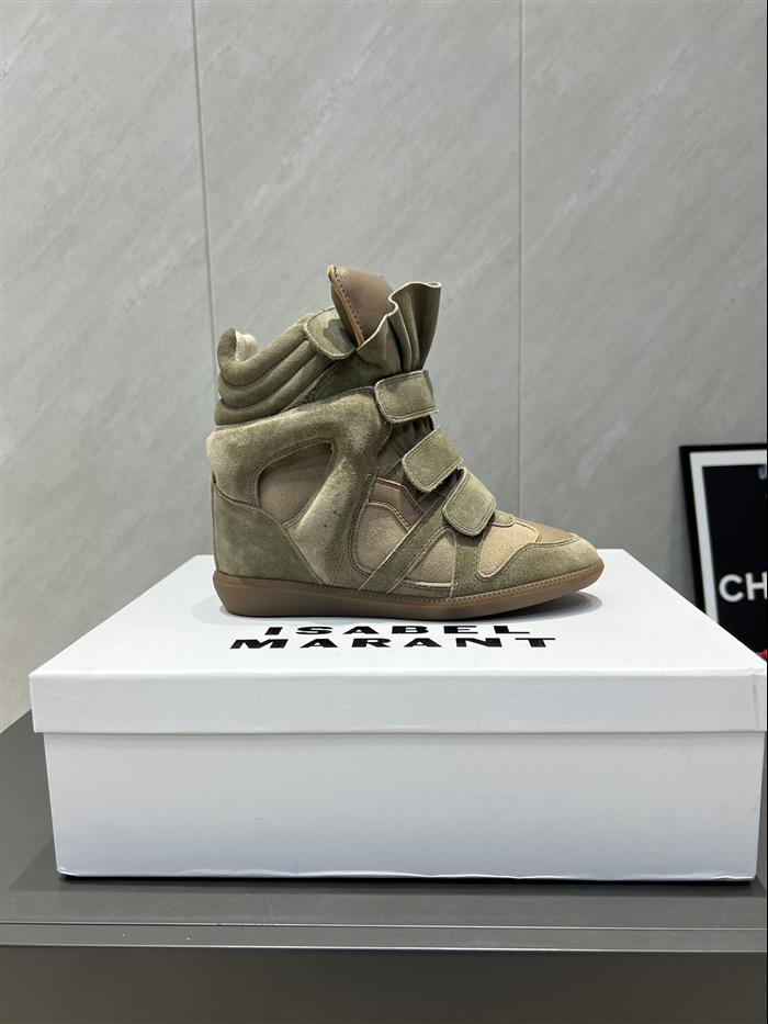 20251128172935291 380